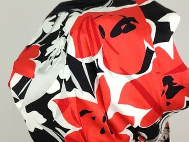 spódnice plisowane cropp: S.Oliver, Spódnica damska, rozmiar M — 7