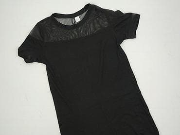 "hm": H&M Divided, Sukienka damska, rozmiar XS — 2