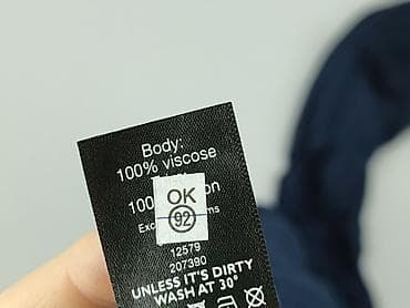 haftowana: F&F, Bluzka damska, rozmiar 2XL — 5