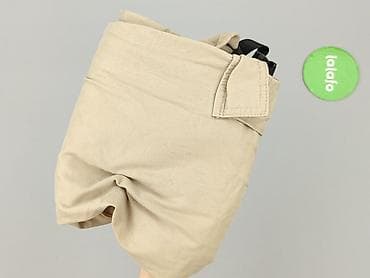 bojowki 4f: FB Sister, Spodnie cargo damskie, rozmiar S — 5