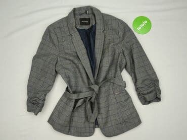 Ubrania damskie: Orsay, Marynarka damska, S — 2
