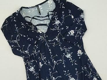 beksa sukienki: Moodo, Sukienka damska, rozmiar M — 1