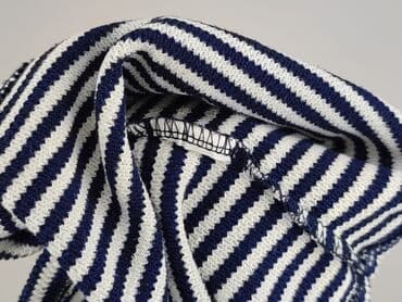 azuree buty: Bluzka damska, rozmiar S — 5