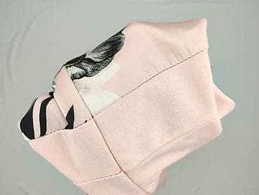 lata 20 ubrania: Sukienka damska, rozmiar 2XS — 4