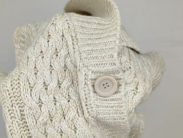 sweter f: Kamizelka damska, rozmiar S — 6