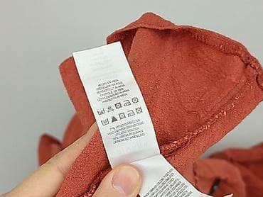 prl jeans: Primark, Sukienka damska, rozmiar L — 5