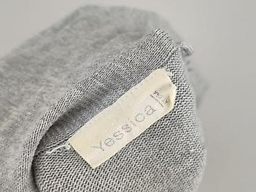 giesswein buty: Yessica, Kardigan damski, rozmiar XS — 4