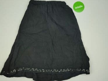 nike spódnice: Spódnica damska, S — 3