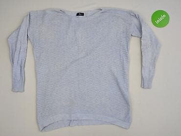 sweter lv: Makalu, Sweter damski, rozmiar XL — 2