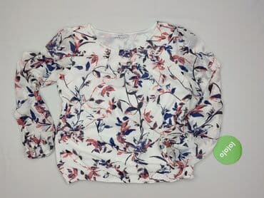 greenpoint bluzy damskie: Greenpoint, Bluzka damska, rozmiar L — 2