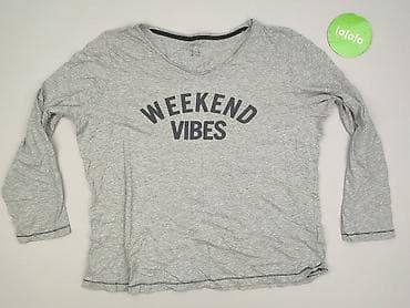 ecco obuwie: Esmara, Bluzka damska, rozmiar L — 2