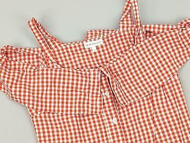 Wearhouse, Жіноча блуза, розмір M