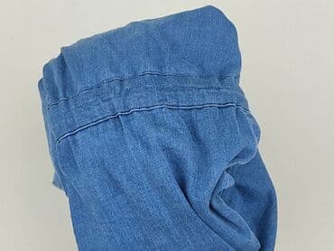 sukienka koszulowa plus size: Sukienka damska, rozmiar L — 7