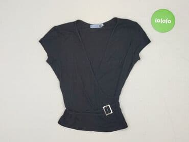 bluzki latynka allegro: Plume, Women's blouse, S at lalafo.pl — 2 bluzki latynka allegro: Plume, Women's blouse, S — 2