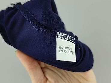 nike 6600: H&M, Tunika damska, rozmiar One size — 5