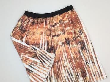 Sophyline, Спідниця жіноча, розмір M