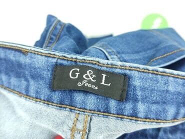 apple jeans: Jeansy damskie, rozmiar XS — 4