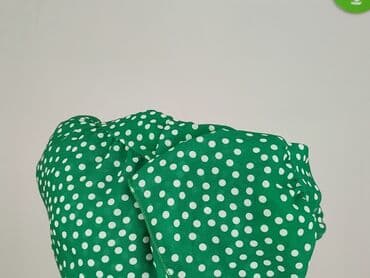 reserved sukienka butelkowa zieleń: New Style, Sukienka damska, rozmiar S — 5