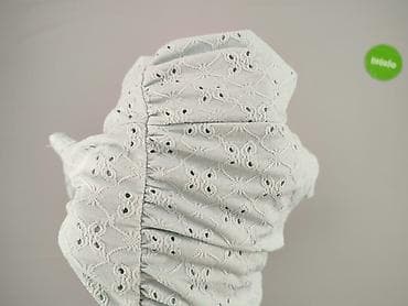 bialcon sukienka: Sinsay, Sukienka damska, rozmiar L — 6