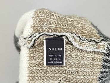 sweter allegro: Shein, Kardigan damski, M — 4