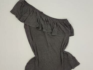 skladanie koszulki: French Connection, Bluzka damska, rozmiar S — 1