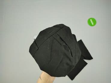 golf orsay: Orsay, Spodnie materiałowe damskie, rozmiar S — 7