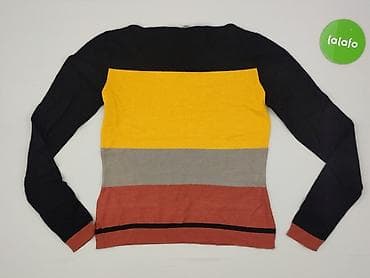 Orsay, Sweter damski, rozmiar S — 3