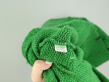 bluza boho damska: Kardigan damski, rozmiar 5XL — 4