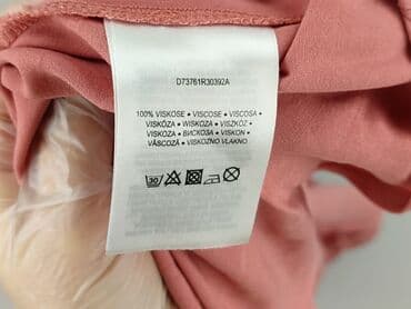 koszula nocna hello kitty: Fresh Made, Сукня жіноча, XS на lalafo.pl — 5 koszula nocna hello kitty: Fresh Made, Сукня жіноча, XS — 5