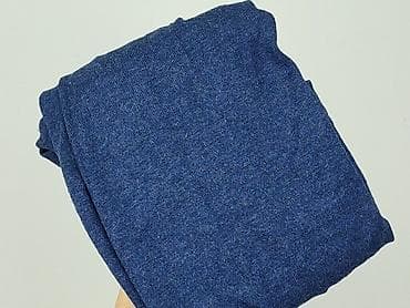 gap sweter: Kardigan damski, rozmiar S — 6