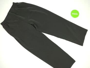 czarne rajstopy dla niemowlaka: Other children's pants, 14 years, 164, condition - Very good — 2