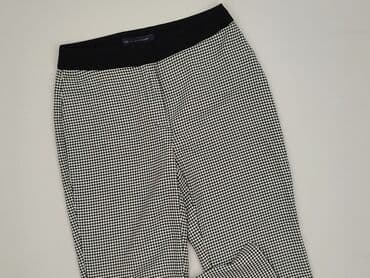 marks and spencer tops: Marks & Spencer, Spodnie materiałowe damskie, rozmiar XS — 1