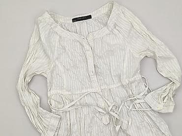 Zara, Tunika damska, rozmiar M