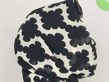 sukienki na bierzmowanie allegro: Esprit, Sukienka damska, S — 6