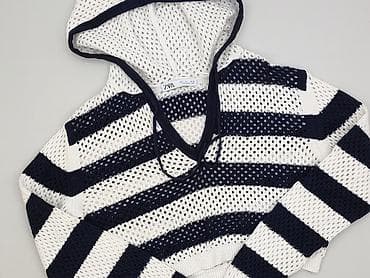 yaura jackets: Zara, Sweter damski, rozmiar L — 1