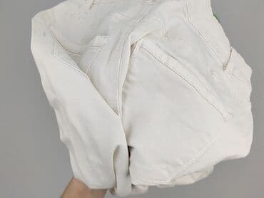 spódnice rozkloszowane z wysokim stanem: Greenpoint, Spódnica damska, S — 4