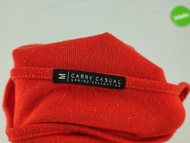 koszulka sons of anarchy: Carry, Bluzka damska, M — 4