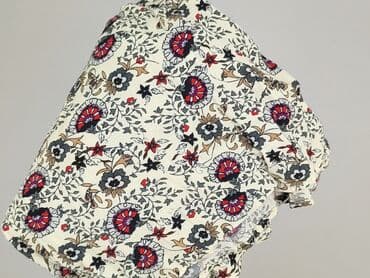 sukienka na roczek z długim rekawem: Women`s dress, size S — 6