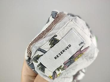 selected: Reserved, Koszulka dla mężczyzn, rozmiar 2XL — 4