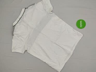 marynarki rp wojennej: Just, Koszulka polo dla mężczyzn, L — 3