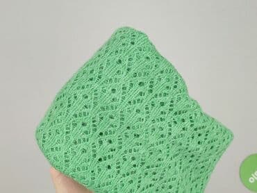 wojan bez koszulki: Esmara, Sweter damski, S — 6