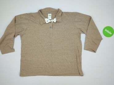 forever 21 t shirts: Family, Women`s polo shirt, size M — 2