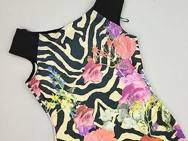 sukienki odcinane: UK, Sukienka damska, rozmiar L — 1