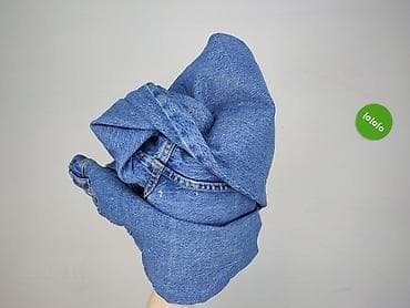 lost ink jeans: Lindex, Jeansy damskie, rozmiar L — 6