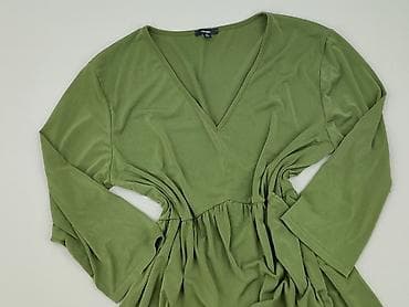 Kiabi, Сукня жіноча, розмір XL