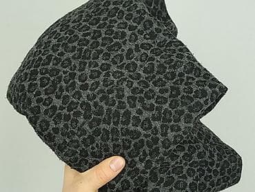 Laura Ashley, Spódnica damska, rozmiar L — 6