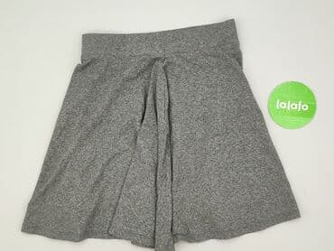 bytom biala koszula: Women`s skirt, size L (EU 40) — 3