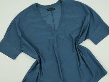 Ubrania damskie: Mohito, T-shirt damski, S — 1