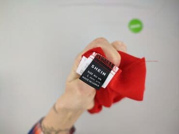 shein sukienki midi: Shein, Sukienka damska, rozmiar L — 4