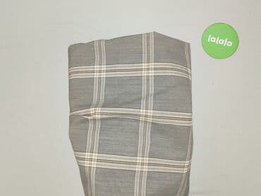 sinsay spódnice z marszczeniem: Sinsay, Spódnica damska, M — 6